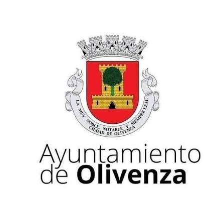 Ayuntamiento de Olivenza